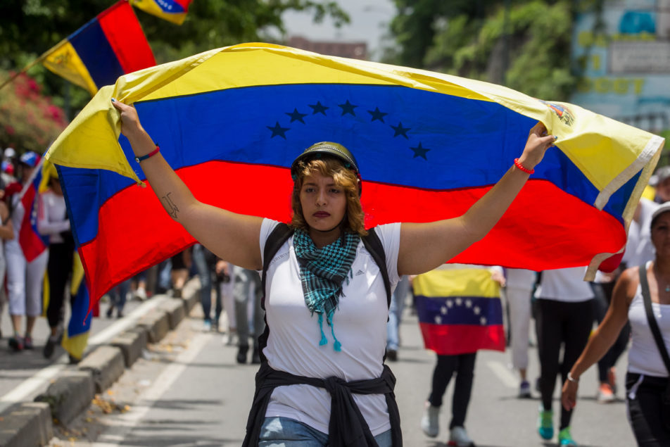 el-ingrediente-secreto-de-la-democracia-en-venezuela
