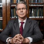 eeuu:-las-tasas-largas-suben-por-las-nubes,-pero-no-hay-una-crisis-de-deuda-sino-una-economia-que-crece-al-rojo-vivo