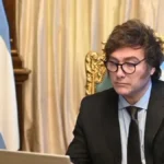 la-economia-puede-ser-el-talon-de-aquiles-de-javier-milei