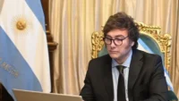 la-economia-puede-ser-el-talon-de-aquiles-de-javier-milei