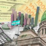presupuesto-2027:-advierten-que-un-dolar-10%-por-encima-de-lo-previsto-consumiria-el-margen-fiscal
