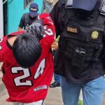 pnc-confirma-que-alias-“el-smurf”-recobro-la-libertad-tras-ser-capturado-en-santa-catarina-pinula