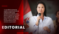 gobierno-fujimorista-desaprobado-en-su-examen-bimestral