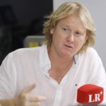 “40-%-(del-presupuesto)-se-tienen-que-ir-en-agua-y-desague,-no-en-planillas”,-promete-candidato-de-somos-peru-a-lurin-bernardo-silva