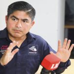 “pueblo-libre-ha-sido-abandonado-por-sus-autoridades-por-mas-de-casi-20-anos”,-afirma-candidato-jose-casas