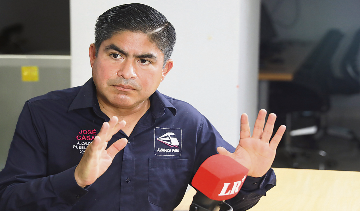“pueblo-libre-ha-sido-abandonado-por-sus-autoridades-por-mas-de-casi-20-anos”,-afirma-candidato-jose-casas