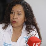 “crearemos-oportunidades-laborales-para-jovenes”,-afirma-candidata-a-la-alcaldia-de-el-agustino-carmen-castillo