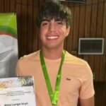 abelardo-de-la-espriella-anuncio-beca-para-matias-luengas-vergel,-el-joven-cucuteno-de-16-anos-que-alcanzo-el-icfes-perfecto