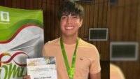 abelardo-de-la-espriella-anuncio-beca-para-matias-luengas-vergel,-el-joven-cucuteno-de-16-anos-que-alcanzo-el-icfes-perfecto