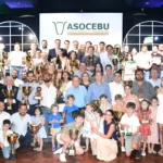 premian-a-mejores-criadores-de-bovinos-de-razas-cebuinas