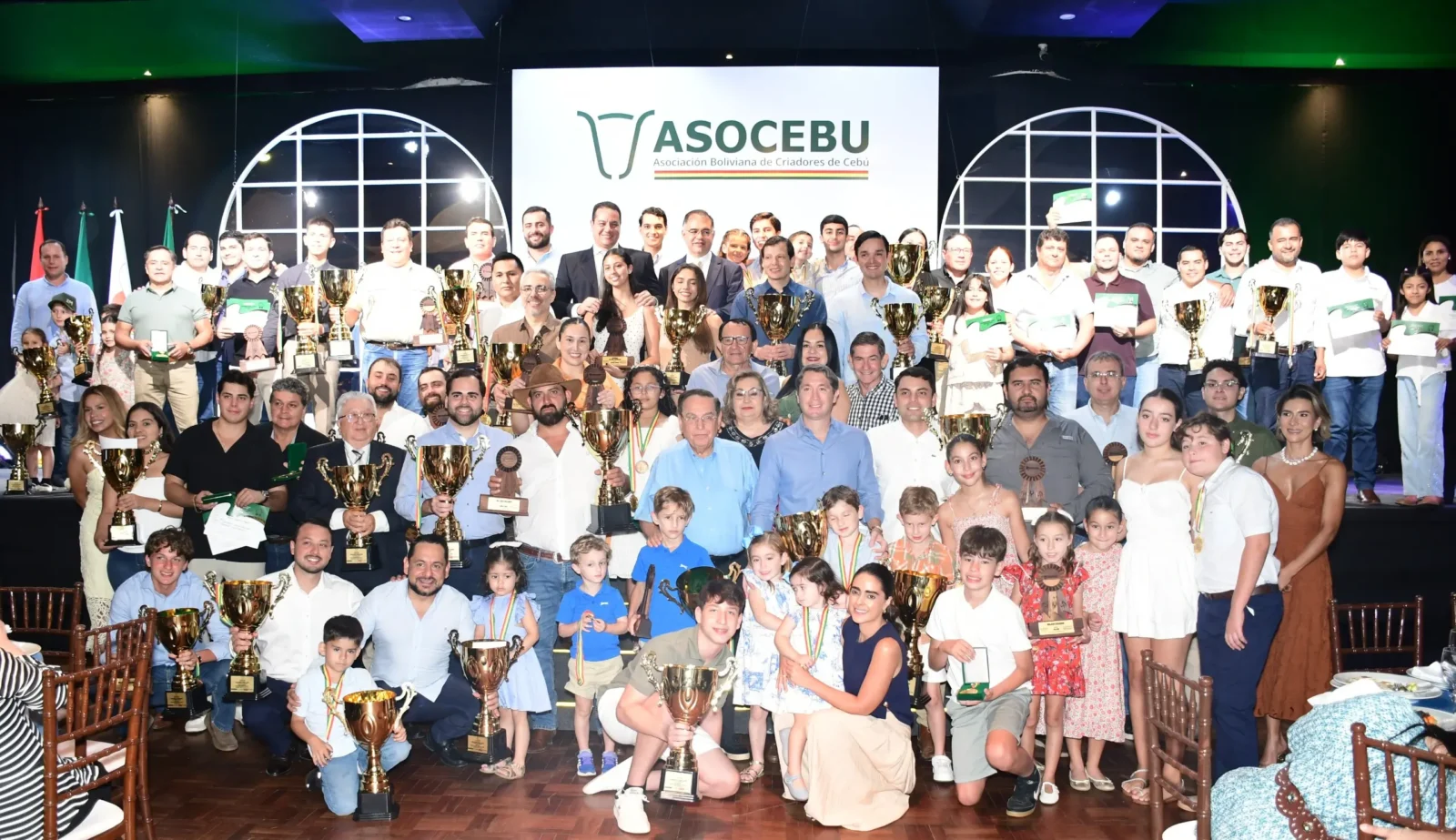 premian-a-mejores-criadores-de-bovinos-de-razas-cebuinas