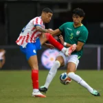 bolivia-cae-ante-paraguay-sin-mostrar-progreso-y-sin-gol