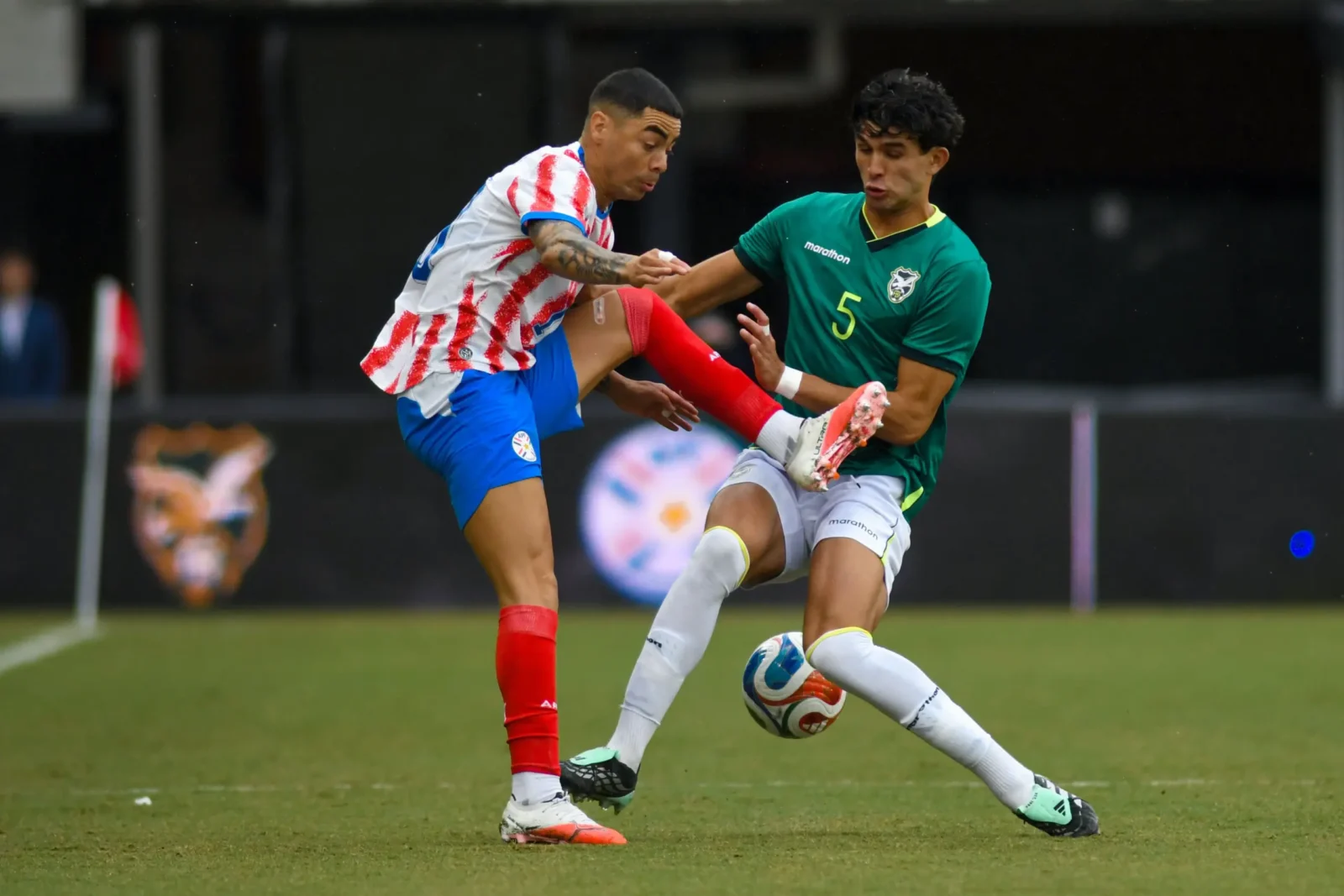 bolivia-cae-ante-paraguay-sin-mostrar-progreso-y-sin-gol