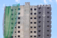 mais-altos,-predios-irregulares-se-espalham-por-bairros-de-sao-paulo