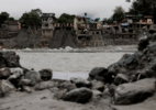 chuvas-e-enchentes-deixam-62-mortos-no-norte-da-india