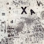 mira-schendel,-artista-que-fez-as-letras-dancarem,-atica-o-interesse-do-exterior