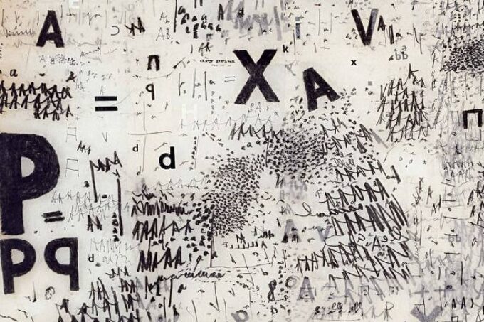 mira-schendel,-artista-que-fez-as-letras-dancarem,-atica-o-interesse-do-exterior