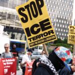 hotel-na-guine-equatorial-transformado-em-prisao-vira-pesadelo-para-imigrantes-deportados-dos-eua