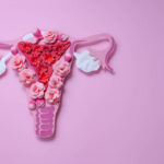 ciclo-menstrual-irregular-pode-indicar-somp;-saiba-como-a-condicao-afeta-o-corpo