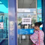 entenda-como-fica-o-atendimento-da-caixa-apos-decisao-do-tst-sobre-a-greve