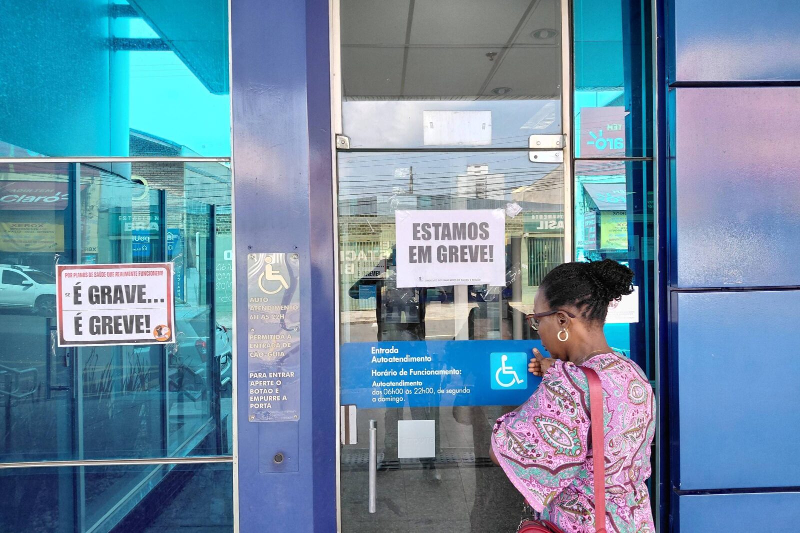 entenda-como-fica-o-atendimento-da-caixa-apos-decisao-do-tst-sobre-a-greve