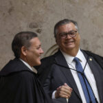 kassio-prepara-reacao-a-decisao-de-dino-sobre-nossa-senhora-e-vai-cobrar-de-fachin-medida-contra-manipulacao