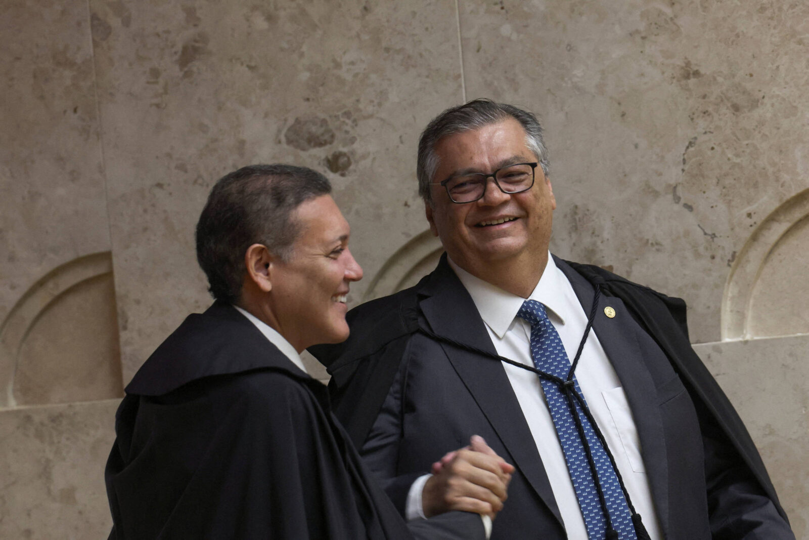 kassio-prepara-reacao-a-decisao-de-dino-sobre-nossa-senhora-e-vai-cobrar-de-fachin-medida-contra-manipulacao