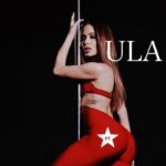 celebridades-perdem-espaco-para-ia-e-humor-nas-redes-nessas-eleicoes,-avaliam-especialistas