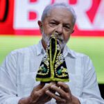 nossa-senhora-aparecida-e-bets-pautam-a-reta-final-da-eleicao