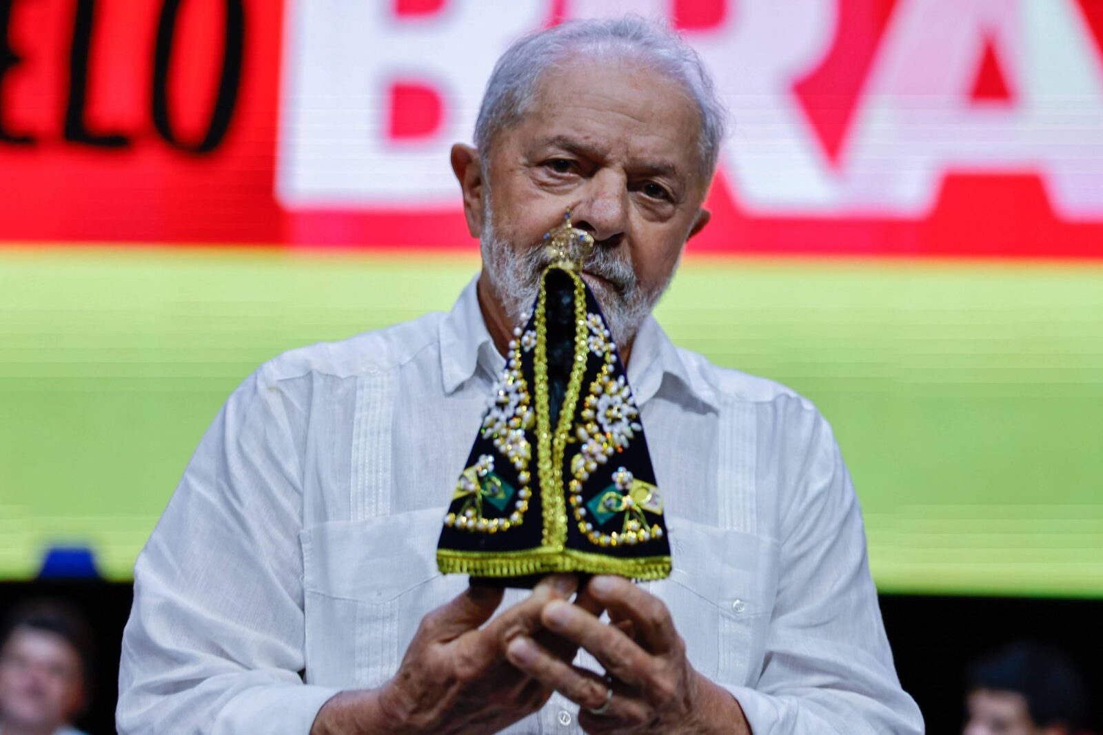 nossa-senhora-aparecida-e-bets-pautam-a-reta-final-da-eleicao