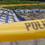 el-narco-camina-a-nuestro-lado-y-nadie-esta-a-salvo-de-las-malas-companias