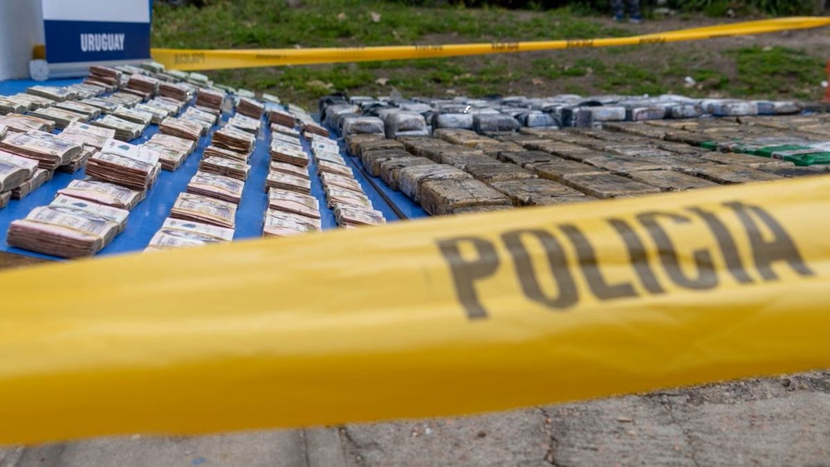 el-narco-camina-a-nuestro-lado-y-nadie-esta-a-salvo-de-las-malas-companias