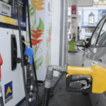 nafta-y-gasoil-para-octubre:-el-margen-de-refinacion-viene-frenando-las-subas,-pero-el-escenario-internacional-mete-presion