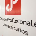 molestia-en-caja-de-profesionales-por-llamados-laborales-del-gobierno-que-no-exigen-aportes