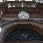 grupos-de-profesionales-de-distintas-areas-plantearan-nulidad-ante-el-tca-del-decreto-que-recorto-devoluciones-del-fonasa
