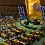 los-paises-y-su-peticion-de-elecciones-en-venezuela-ante-la-onu:-que-dicen-los-internacionalistas