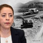 q80-millones:-en-medio-de-polemica-por-miguel-martinez-y-pese-a-lo-dicho-por-zea,-gobierno-tramita-pagos-a-contratistas-cuestionados