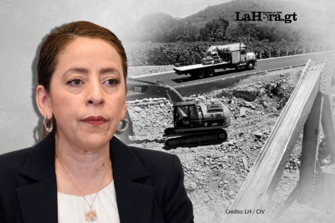 q80-millones:-en-medio-de-polemica-por-miguel-martinez-y-pese-a-lo-dicho-por-zea,-gobierno-tramita-pagos-a-contratistas-cuestionados