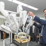 oikoitema-el-primer-centro-de-entrenamiento-de-cirugia-robotica-ko’ape