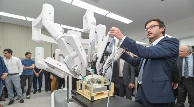 oikoitema-el-primer-centro-de-entrenamiento-de-cirugia-robotica-ko’ape