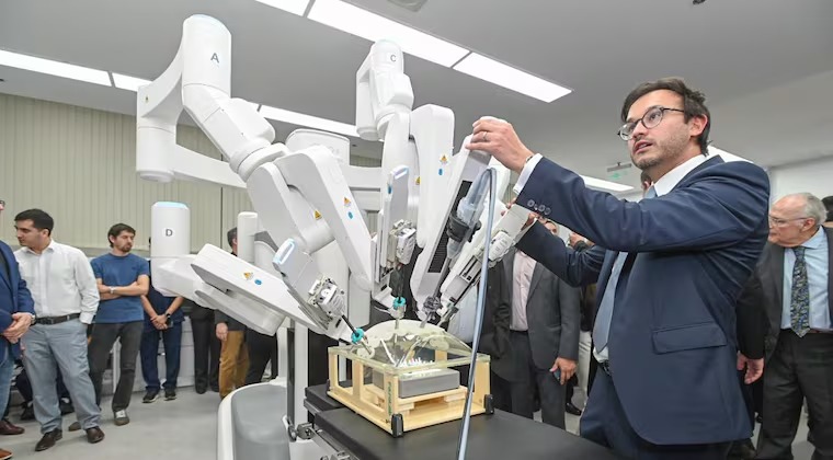 oikoitema-el-primer-centro-de-entrenamiento-de-cirugia-robotica-ko’ape