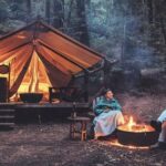 que-es-la-hora-azul:-el-momento-secreto-del-campamento