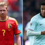 belgica-vs-francia-en-vivo:-hora-y-canal-del-partido-por-la-fecha-2-de-la-uefa-nations-league-2026