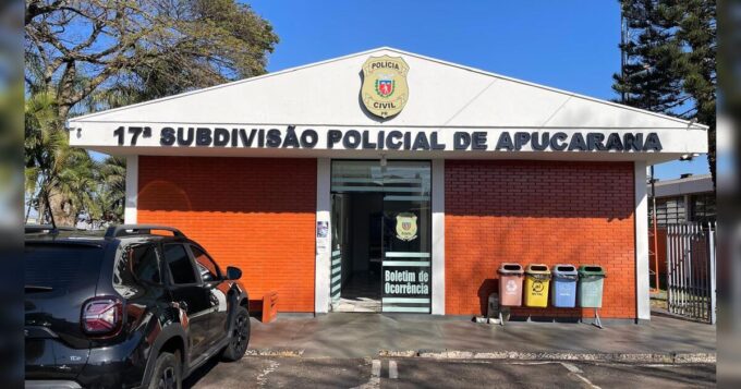homem-e-detido-pela-gcm-apos-agredir-esposa-e-destruir-casa-em-apucarana