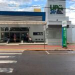mulher-espancada-pelo-marido-foge-de-upa-durante-atendimento-em-apucarana