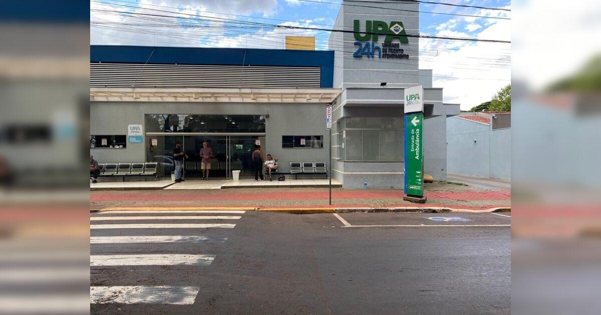 mulher-espancada-pelo-marido-foge-de-upa-durante-atendimento-em-apucarana