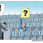 world-news-day-2026-alerta-para-o-desafio-de-reconhecer-jornalismo-confiavel-na-era-da-ia