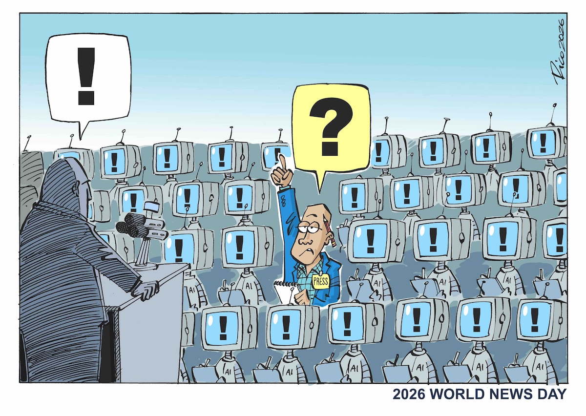 world-news-day-2026-alerta-para-o-desafio-de-reconhecer-jornalismo-confiavel-na-era-da-ia