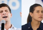realtime-big-data-pe:-joao-campos-e-raquel-lyra-empatam-no-1o-e-no-2o-turno