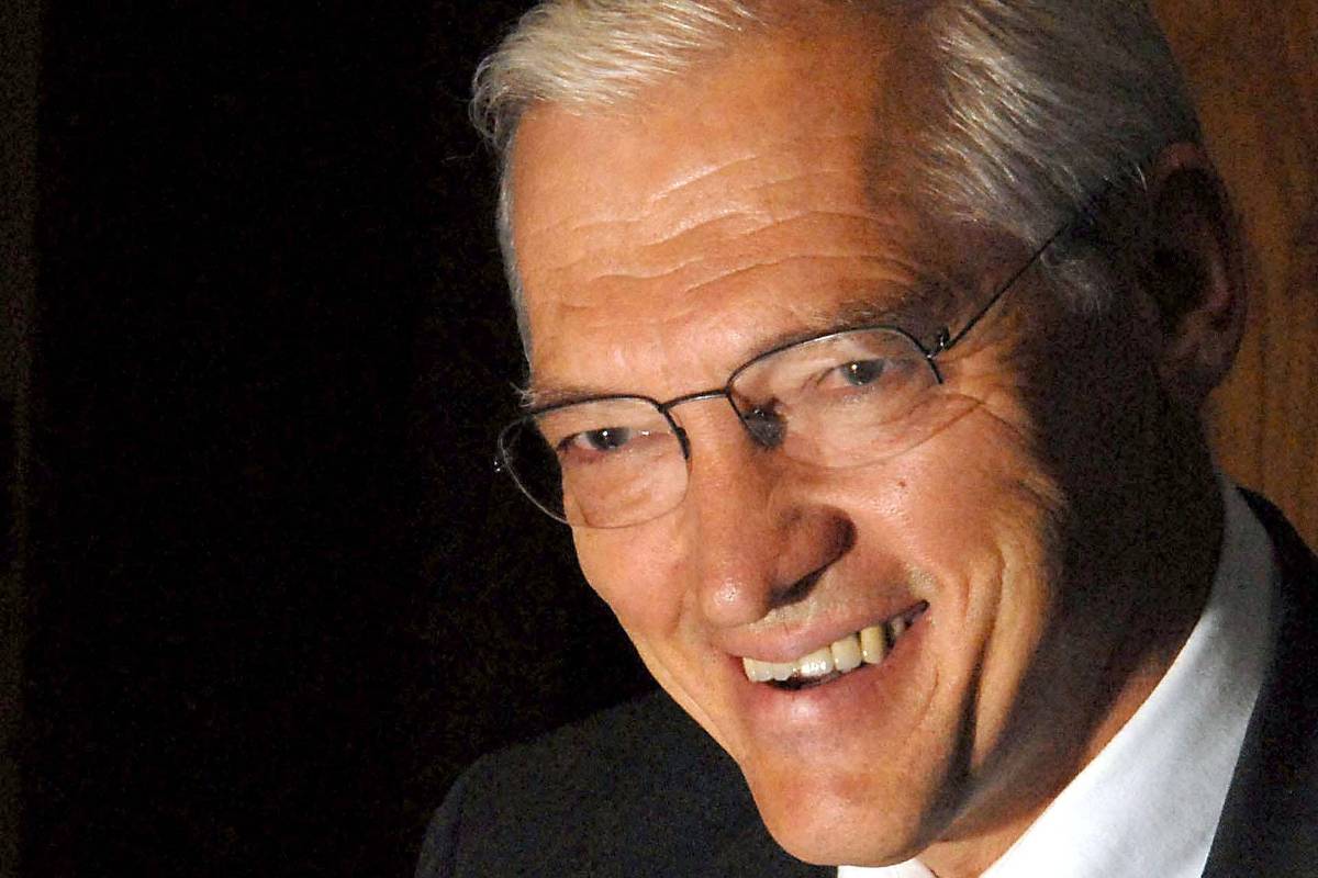 ccif-propoe-novo-sistema-orcamentario-com-foco-na-gestao-de-recursos-publicos